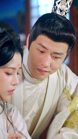 重生后,她宠冠后宫(80集) 重生后,她宠冠后宫(80集)在哪个平台看好