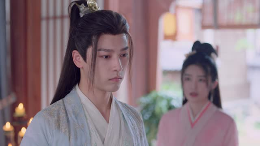 红颜无双（24集）独家资源免费看