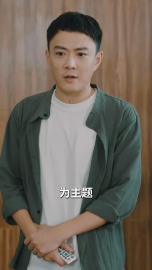 抓娃娃之我全家都是大佬(70集) 抓娃娃之我全家都是大佬(70集)火爆短剧抢先看