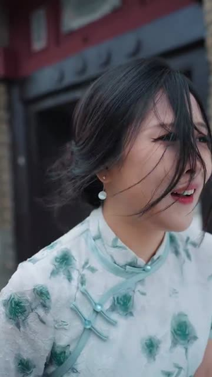 宅心计（61集）红果短剧看全集