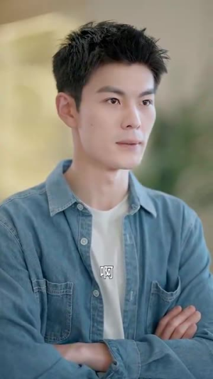 在相亲节目上我手撕渣女（77集）最新上映免费看