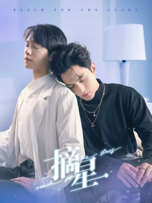 摘星(81集) 摘星(81集)好看短剧分享