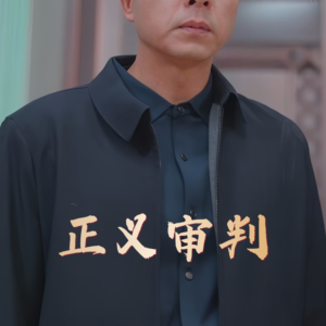 正义审判(31集) 正义审判(31集)一共多少集