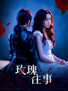 玫瑰往事(52集) 玫瑰往事(52集)短剧追不停