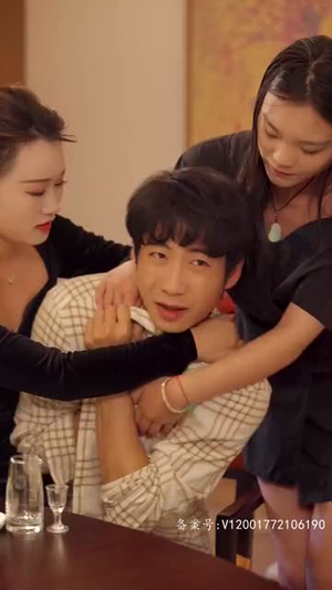 至尊金瞳神医(90集) 至尊金瞳神医(90集)新短剧推荐