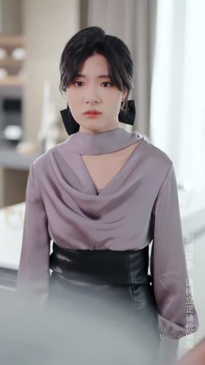 欢迎来到玫瑰庄园(66集) 欢迎来到玫瑰庄园(66集)热门火爆短剧