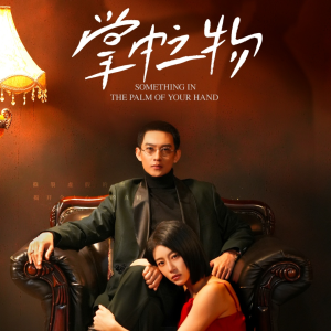 掌中之物(62集) 掌中之物(62集)短剧越看越精彩