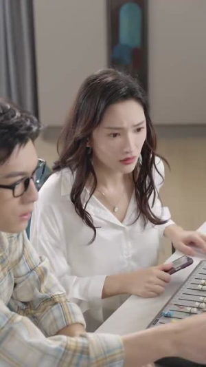 溺火(59集) 溺火(59集)火爆热门短剧