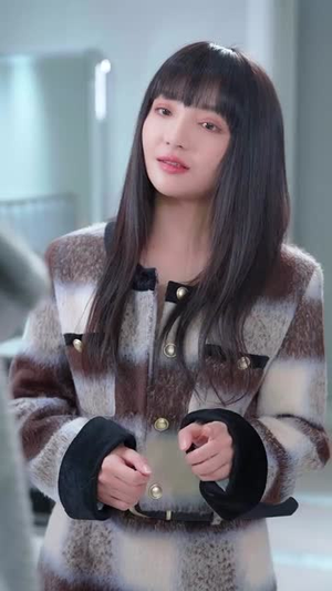 情迷顾小姐恋恋时光长(61集) 情迷顾小姐恋恋时光长(61集)在线观看全集