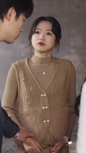 如意福胎随我心意（30集）在哪看是免费的