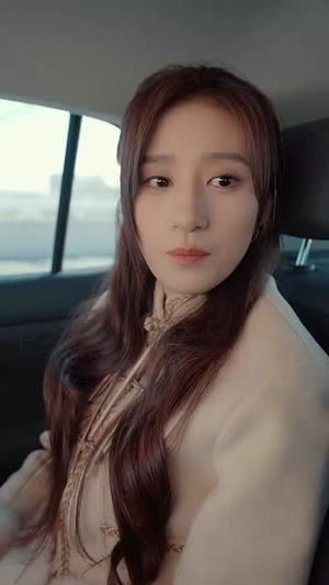 时光予你我偏爱(100集) 时光予你我偏爱(100集)百度在线观看