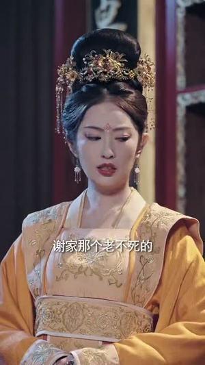 深宫昭雪录(52集) 深宫昭雪录(52集)精彩热门短剧