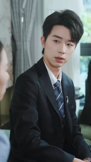 薄少夫人马甲被爆了(100集) 薄少夫人马甲被爆了(100集)大结局完美收官