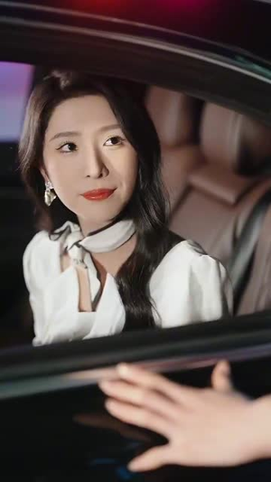 我离开后高冷姐姐后悔了(83集) 我离开后高冷姐姐后悔了(83集)免费短剧全集看