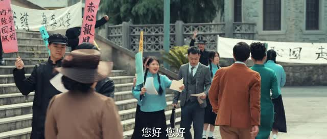 鹅绒雪(10集) 鹅绒雪(10集)热门了短剧