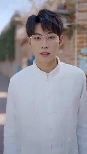 我修仙多年强亿点怎么了(71集) 我修仙多年强亿点怎么了(71集)一起看短剧