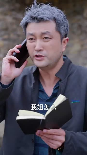 无言寸草心（60集）短剧越看越精彩