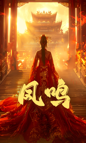 凤鸣（60集）全剧看到大结局