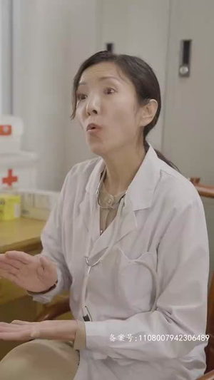 乡间幸福往事(80集) 乡间幸福往事(80集)最新短剧推荐