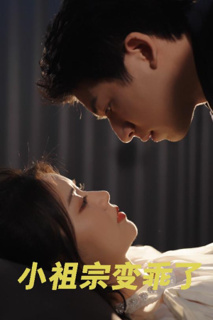小祖宗变乖了（64集）高清无码免费看