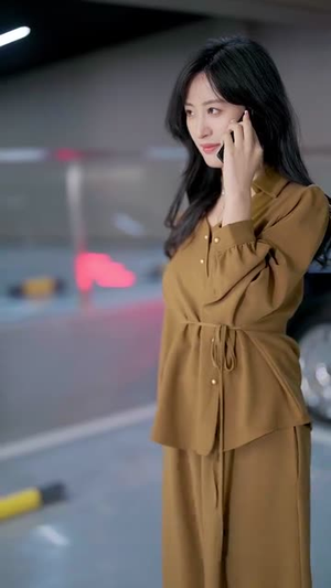 诱他深陷（60集）全集都在这里了