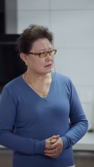 语言大师这个家没我得散（53集）短剧爆款推荐