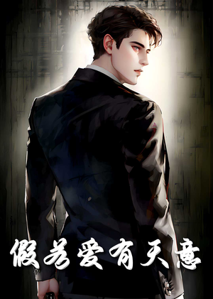 假若爱有天意（29集）热播短剧抢先看