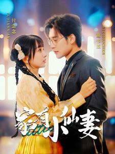 家有小仙妻（101集）悬疑短剧推荐