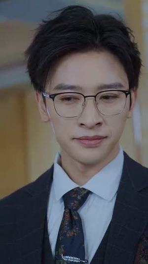 重生后我成了自己的情敌（61集）热门短剧抢先看