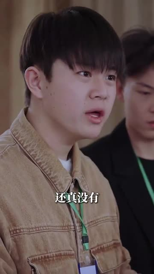 致命陷阱之她的谎言(61集) 致命陷阱之她的谎言(61集)短剧热播中