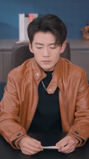 只需待我如初心(59集) 只需待我如初心(59集)夸克在线观看