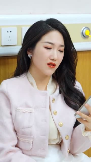 闪婚后偏宠我的小祖宗(82集) 闪婚后偏宠我的小祖宗(82集)全集都在这里了