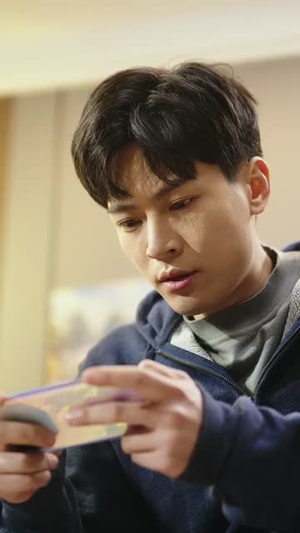 我回三国当贤臣（30集）大结局一气呵成