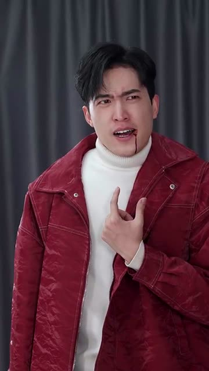 错把亲疏分你我（30集）短剧抢先看