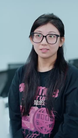 相逢亦难识（50集）高质量短剧推荐