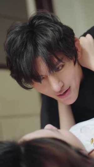 房东（长篇）短剧太好看