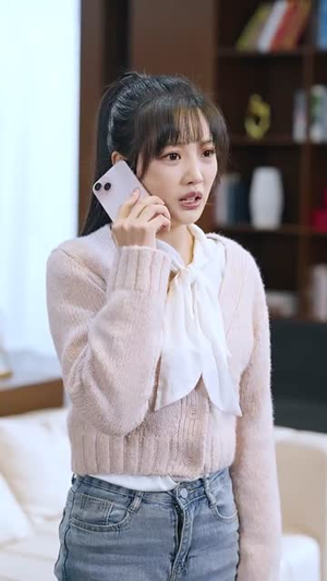 大叔宠妻超甜哒(56集) 大叔宠妻超甜哒(56集) 热门短剧免费看