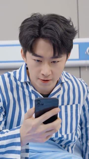 千金大小姐，我不伺候了（91集） 精彩的短剧