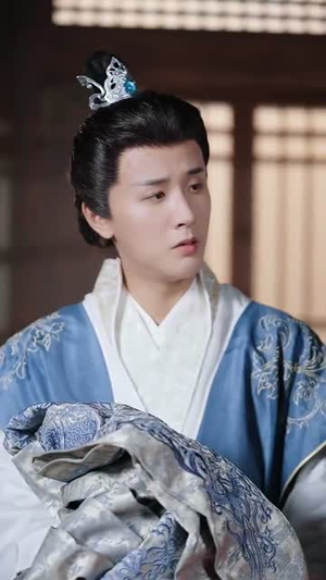 教主下山当娇妻(80集) 教主下山当娇妻(80集) 在哪看