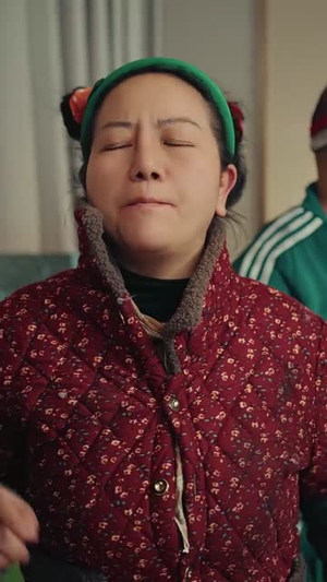 鸠占鹊巢(50集) 鸠占鹊巢(50集) 免费观看