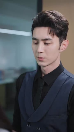 晚风入淮(79集) 晚风入淮(79集) 今日最火短剧