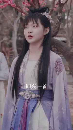 蒋家小女会仙法(80集) 蒋家小女会仙法(80集) 贝贝短剧分享