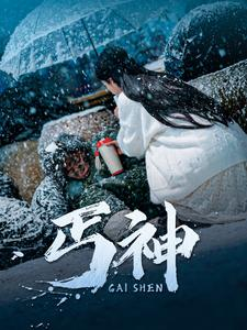 丐神(90集) 丐神(90集) 短剧有好货推荐