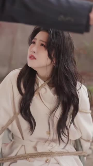 坠落星光倒灌时(80集) 坠落星光倒灌时(80集) 网盘在线观看