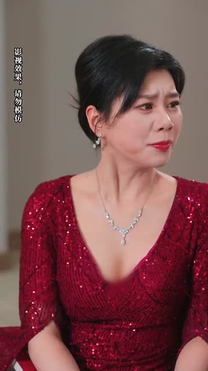 摊牌后老婆悔不当初(31集) 摊牌后老婆悔不当初(31集) 好看到停不下来