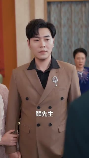 我的丈夫重返荣耀(80集) 我的丈夫重返荣耀(80集) 番茄短剧看全集