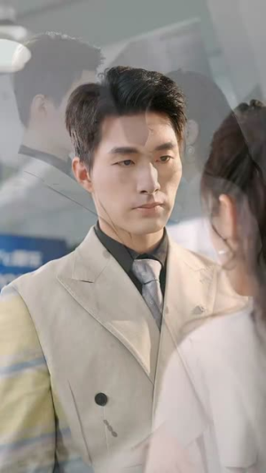 天降顶配未婚夫（60集） 观看软件