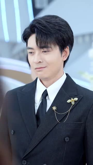 总有人间一两风(61集) 总有人间一两风(61集) 最新火爆短剧