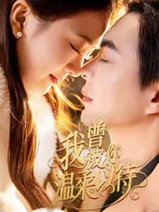 我曾被你温柔以待（57集） 看过的人都说好