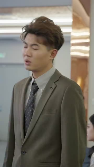 天降娇妻是神医（69集） 短剧热门分享